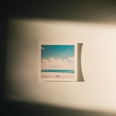 Burnt Papers - 2021 • Álbum