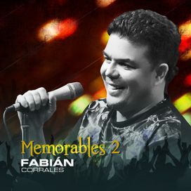 Memorables 2 - 2019 • Álbum