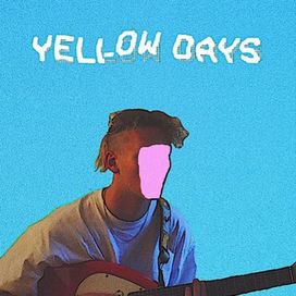 Is Everything Okay In Your World? - 2017 • Álbum