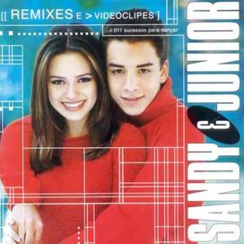 Todas as Estações  - 2000 • Álbum