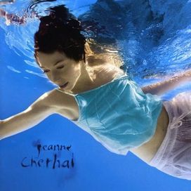 L'eau - 2006 • Álbum