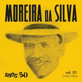Anos 50, Vol. 1 (1950-1953) - 1953 • Coletânea