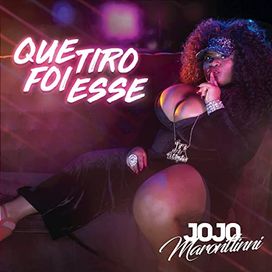 Que Tiro Foi Esse - 2017 • Single/EP