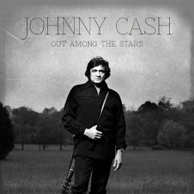 Out Among the Stars - 2014 • Álbum