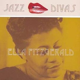 Ella Fitzgerald At The Montreux Jazz Festival 1975 - 2003 • Álbum