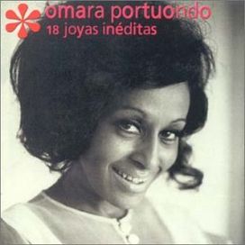 Joyas Inéditas - 2002 • Álbum