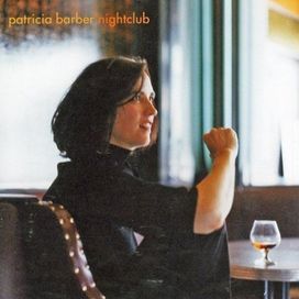 Night Club - 2000 • Álbum