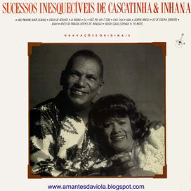 Sucessos Inesquecíveis - 1987 • Coletânea