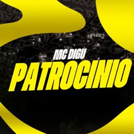 Patrocinio - 2024 • Sencillo/EP