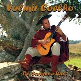 De Campo e Raiz - 2007 • Álbum