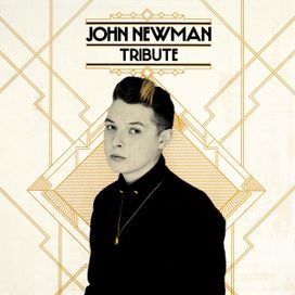 Tribute - 2013 • Álbum