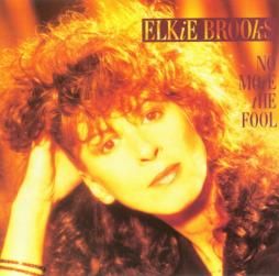 No More The Fool - 1986 • Álbum