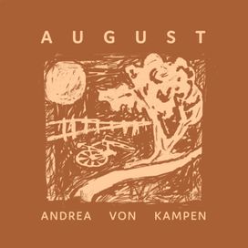 August - 2023 • Single/EP