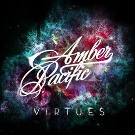 Virtues - 2010 • Álbum