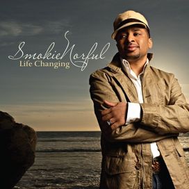 Life Changing - 2006 • Álbum