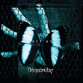 Coll:set - 2005 • Álbum