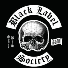 Sonic Brew - 1999 • Álbum