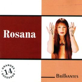  Brilhantes (Primeira Versão) - 1999 • Álbum