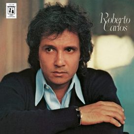 En Español (1979) - 1979 • Álbum