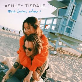 Music Sessions, Vol. 1 - 2018 • Single/EP