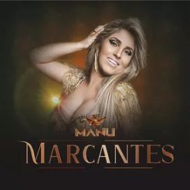 Marcantes - 2018 • Recopilación