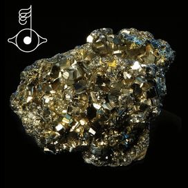The ‘Crystalline’ Matthew Herbert Mixes - 2011 • Sencillo/EP