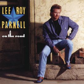 On The Road - 1993 • Álbum