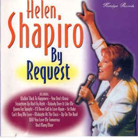 By Request - 1998 • Álbum