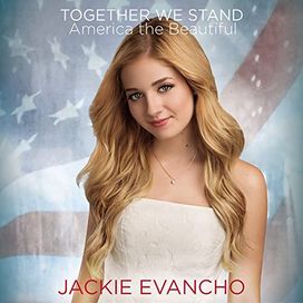 Together We Stand - 2017 • Single/EP