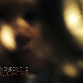 Remember The Laughter - 2016 • Álbum