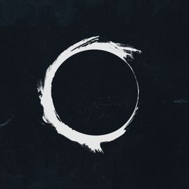 ...And They Have Escaped The Weight Of Darkness  - 2010 • Álbum