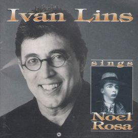 Sings Noel Rosa - 1997 • Recopilación