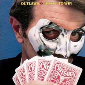 Playin' To Win - 1978 • Álbum