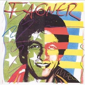 Sorriso Novo - 1982 • Álbum