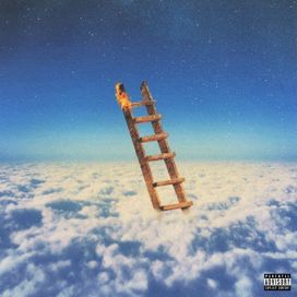 HIGHEST IN THE ROOM - 2019 • Sencillo/EP
