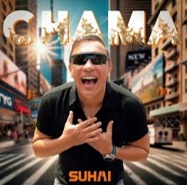CHAMA - 2024 • Sencillo/EP