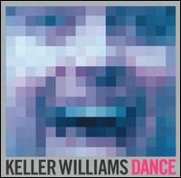 Dance - 2002 • Álbum