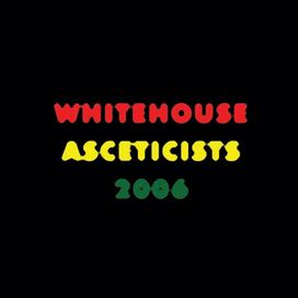 Asceticists 2006 - 2006 • Álbum