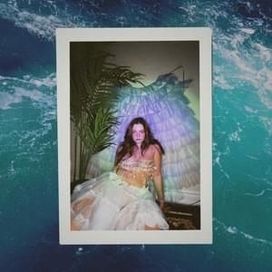 ~waves~ - 2024 • Álbum