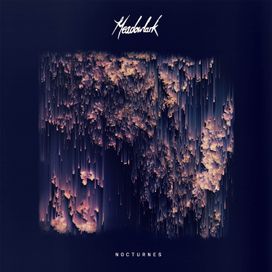 Nocturnes - Meadowlark
