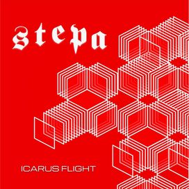 Icarus Flight - 2025 • Álbum