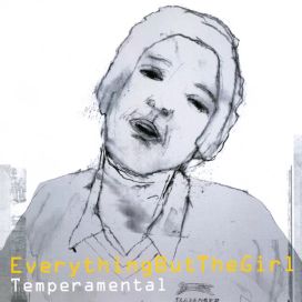 Temperamental - 1999 • Álbum
