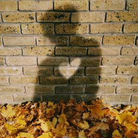 Autumn - 2024 • Sencillo/EP