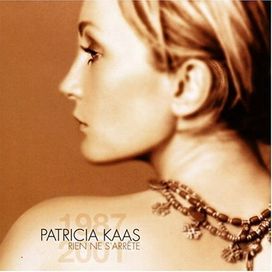 Best of 1987-2001 - 2001 • Álbum