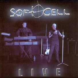 Live - 2003 • Álbum