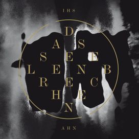 Das Seelenbrechen - 2013 • Álbum