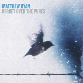 Regret Over The Wires - 2003 • Álbum