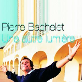 Une Autre Lumière - 2001 • Álbum