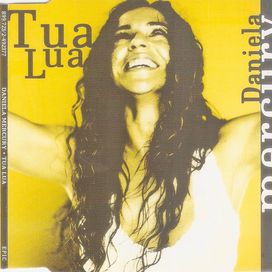 Tua Lua - 1998 • Sencillo/EP