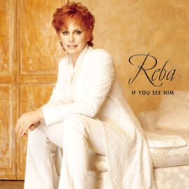 If You See Him - 1998 • Álbum